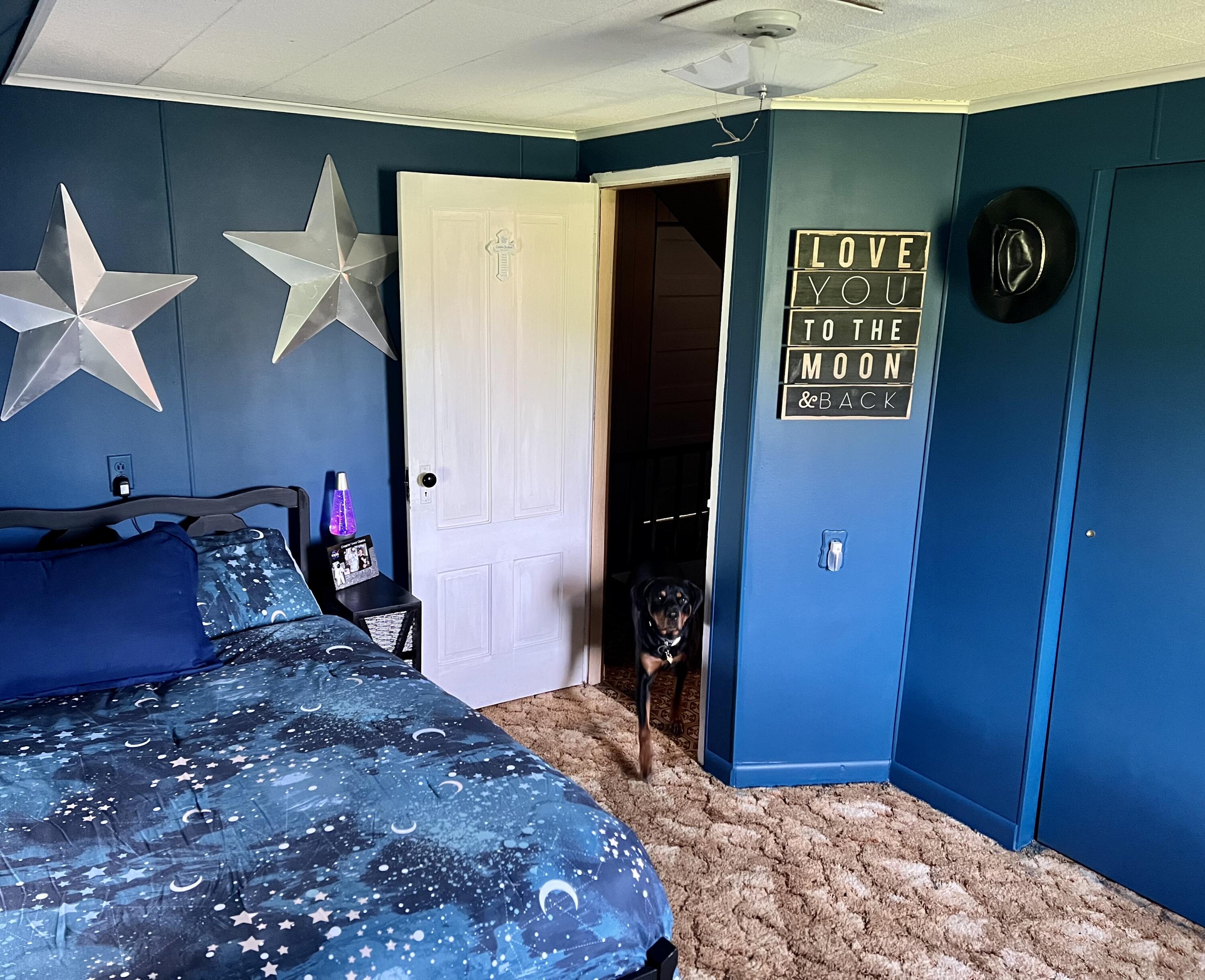 149 Old Main Street Eagle Lake ME 04739