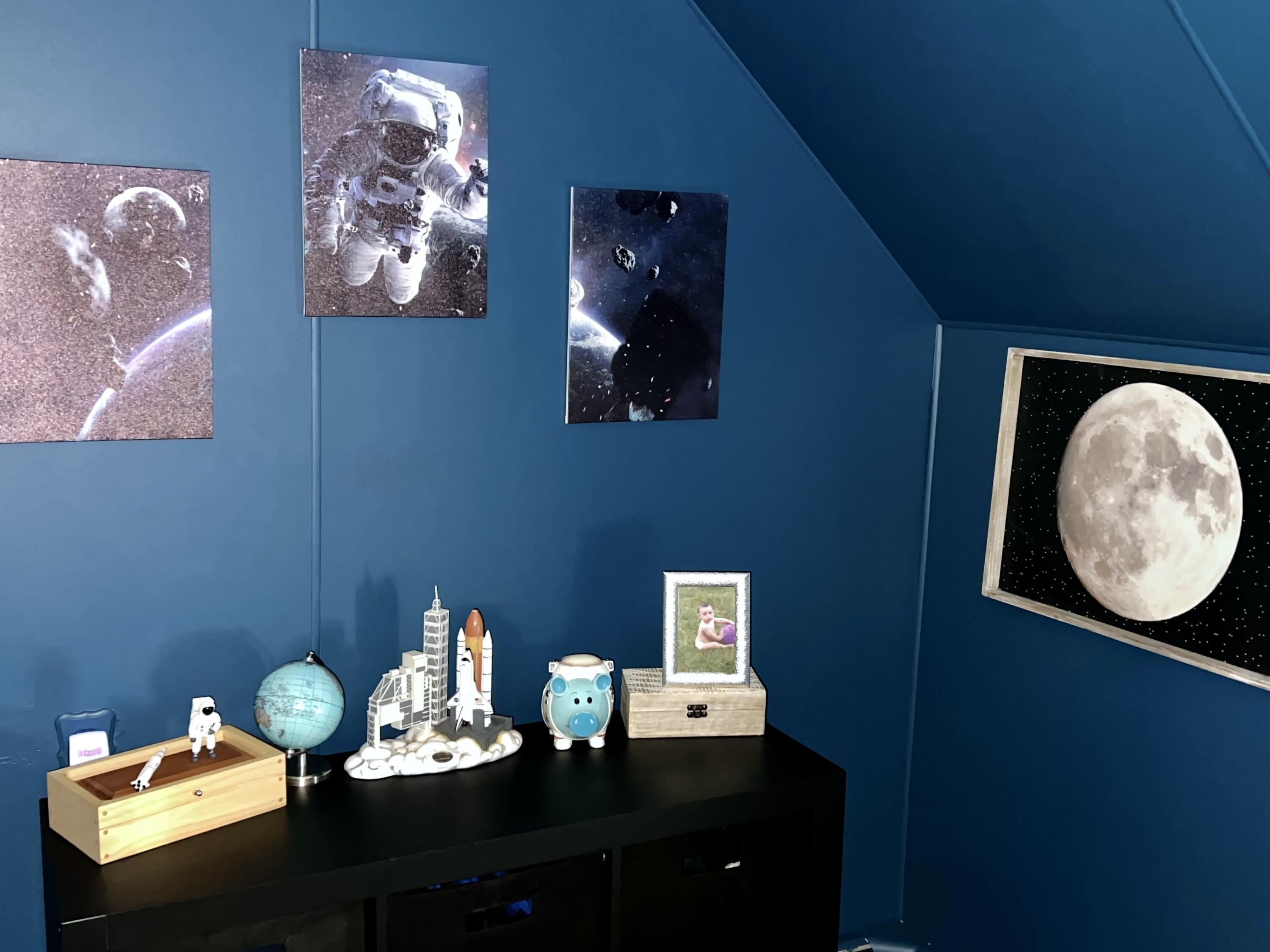 149 Old Main Street Eagle Lake ME 04739