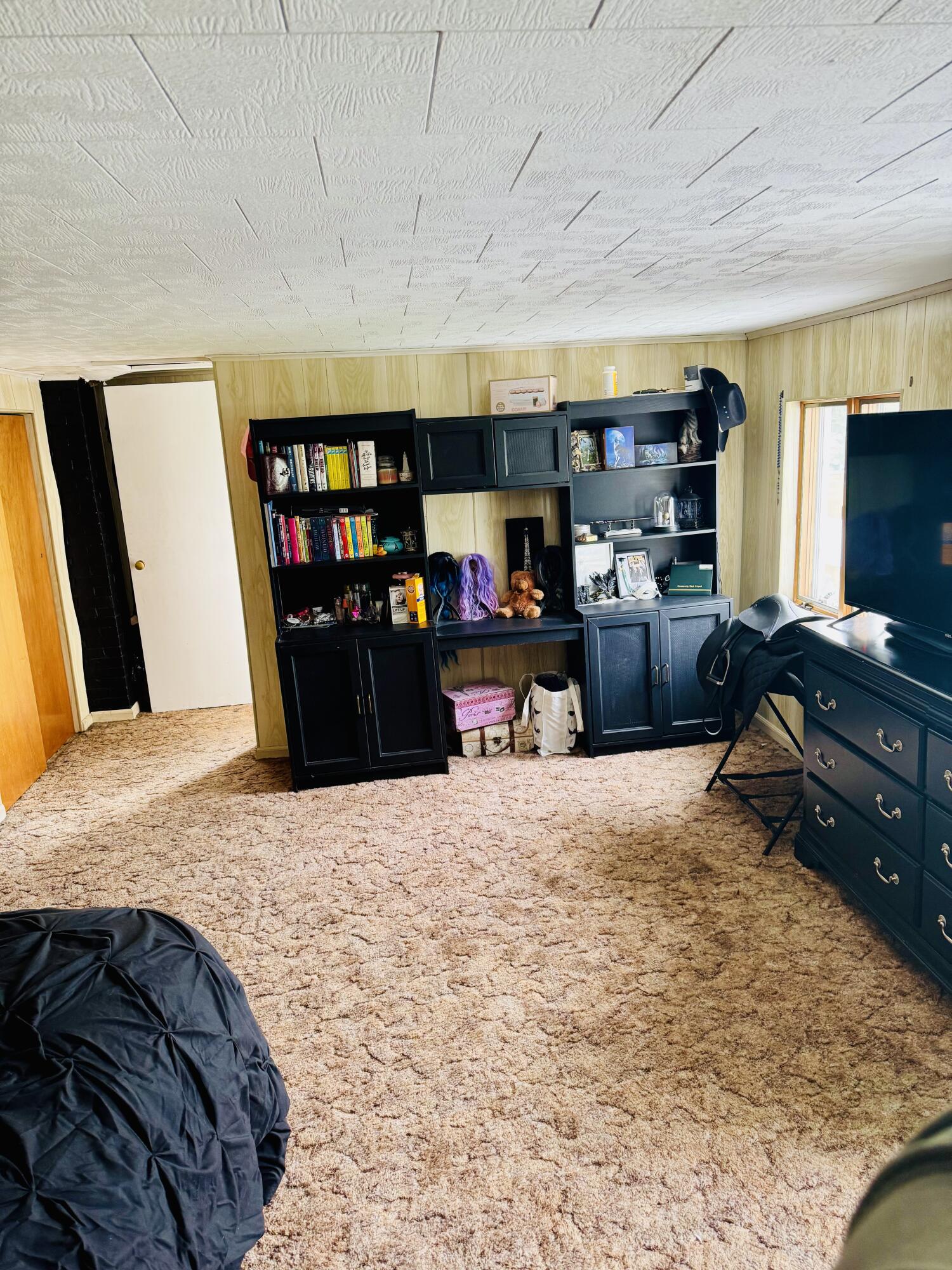 149 Old Main Street Eagle Lake ME 04739