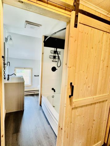 149 Old Main Street Eagle Lake ME 04739