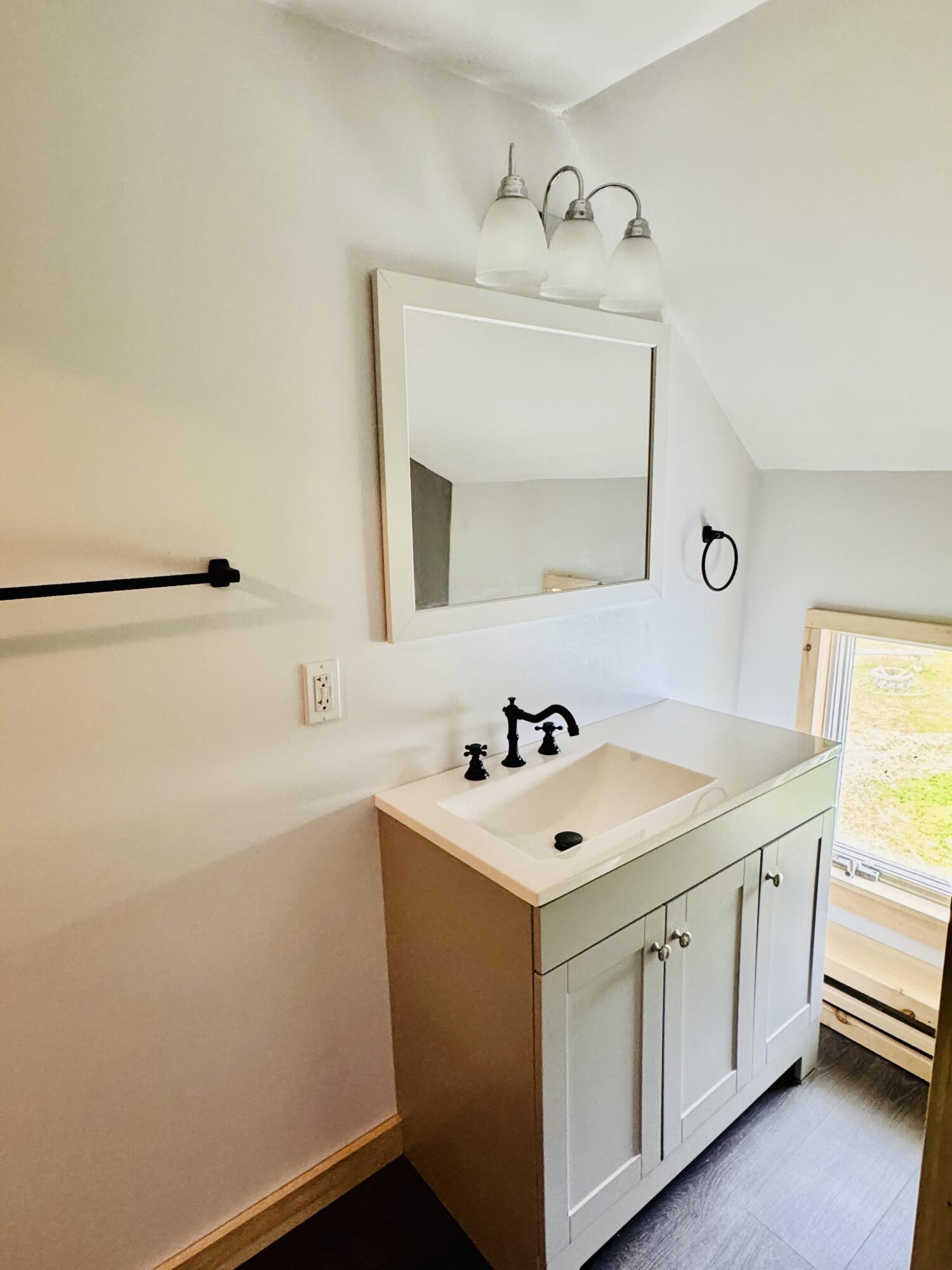 149 Old Main Street Eagle Lake ME 04739