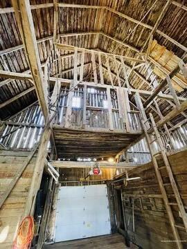 149 Old Main Street Eagle Lake ME 04739