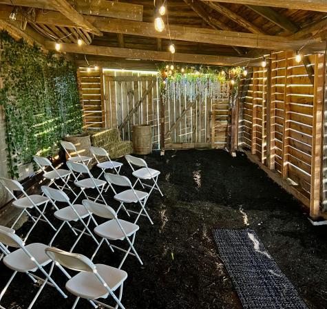 149 Old Main Street Eagle Lake ME 04739