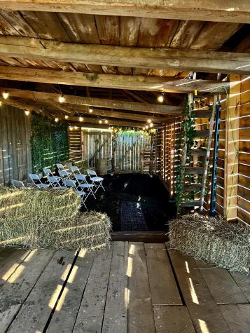 149 Old Main Street Eagle Lake ME 04739