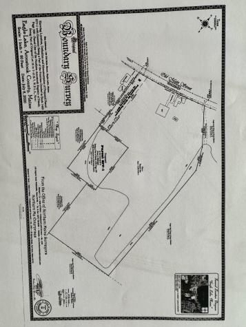 149 Old Main Street Eagle Lake ME 04739