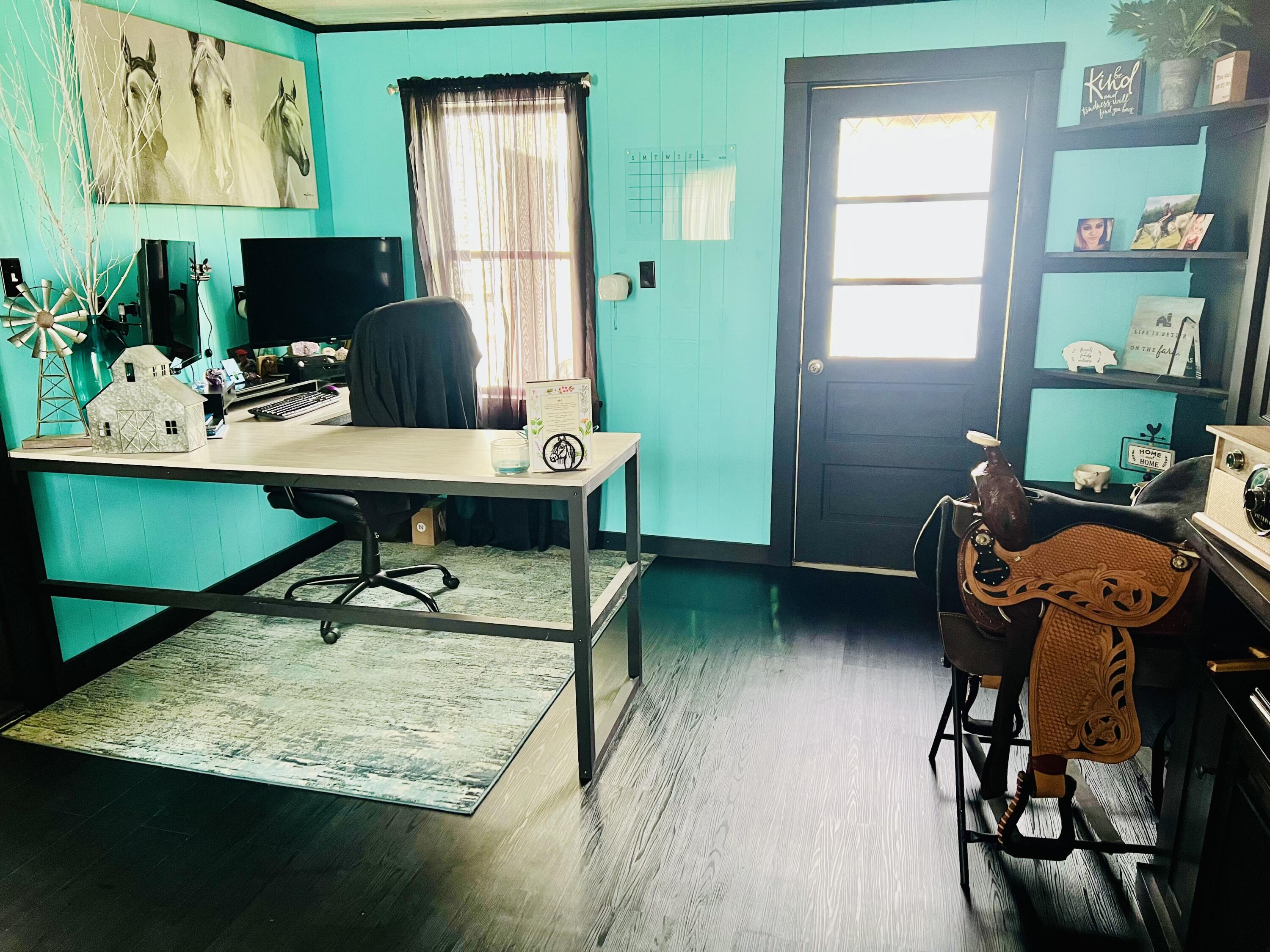 149 Old Main Street Eagle Lake ME 04739