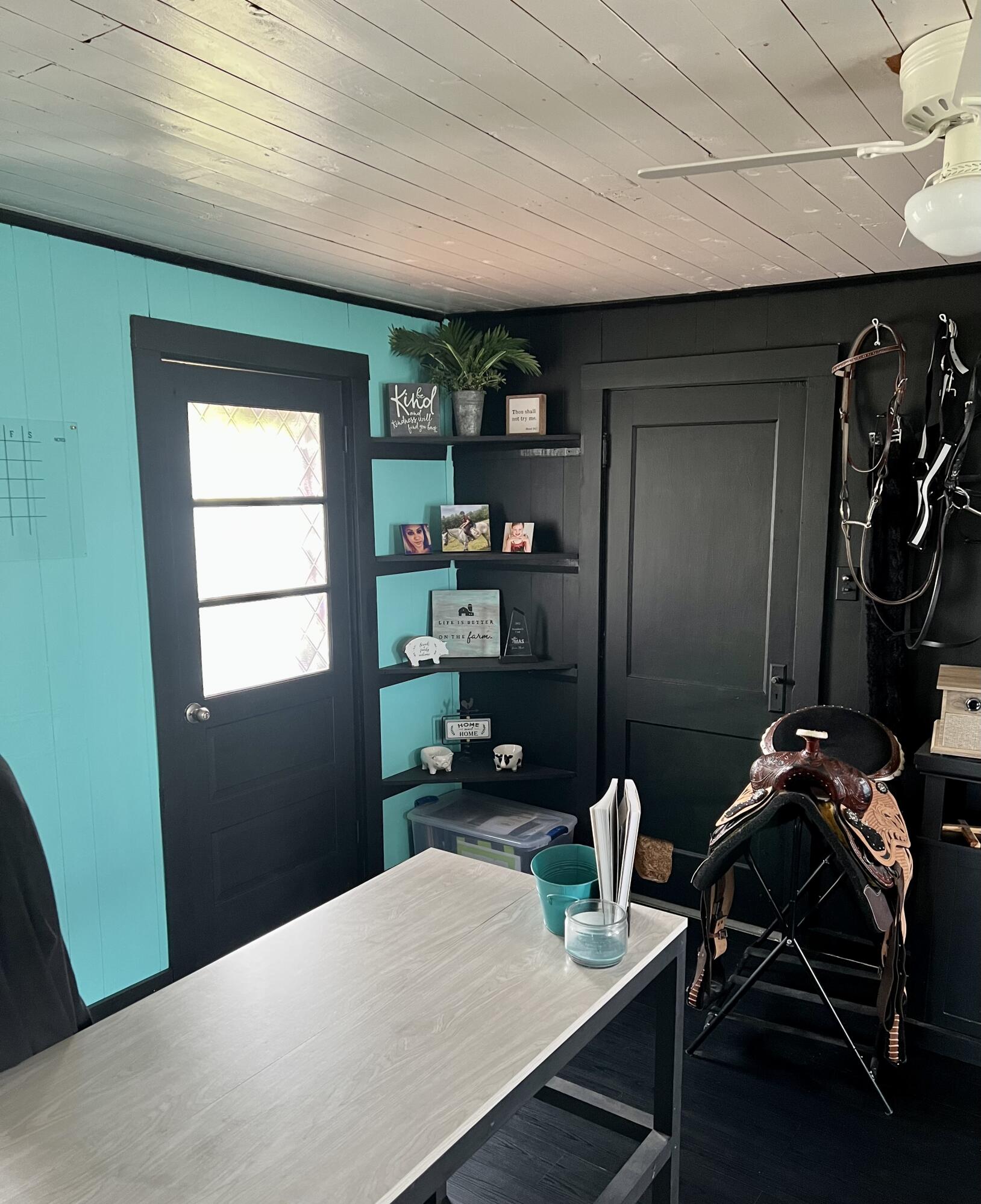 149 Old Main Street Eagle Lake ME 04739