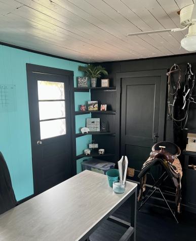 149 Old Main Street Eagle Lake ME 04739