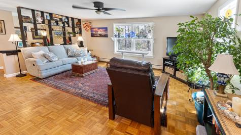 41 Leavitt Lane Glenburn ME 04401