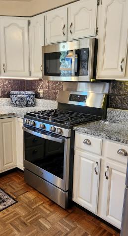 41 Leavitt Lane Glenburn ME 04401