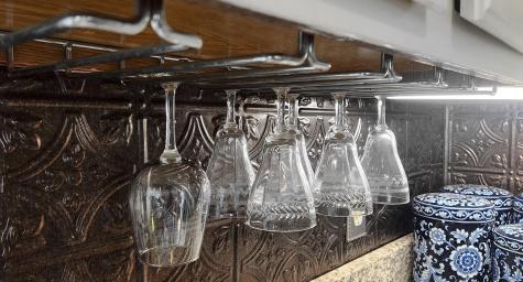 41 Leavitt Lane Glenburn ME 04401