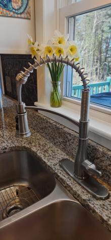 41 Leavitt Lane Glenburn ME 04401