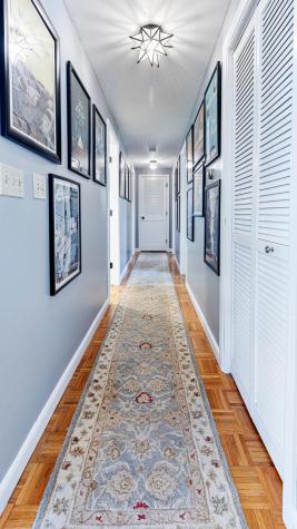 41 Leavitt Lane Glenburn ME 04401