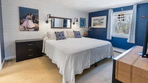 41 Leavitt Lane Glenburn ME 04401