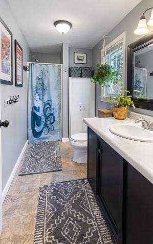 41 Leavitt Lane Glenburn ME 04401