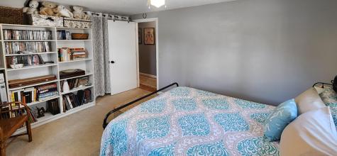 41 Leavitt Lane Glenburn ME 04401