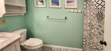 41 Leavitt Lane Glenburn ME 04401