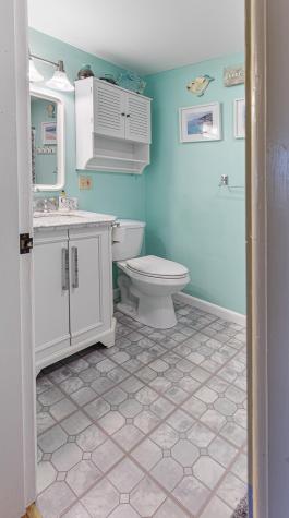 41 Leavitt Lane Glenburn ME 04401