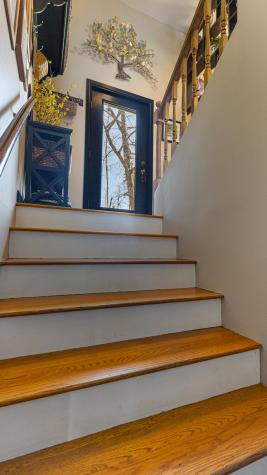 41 Leavitt Lane Glenburn ME 04401