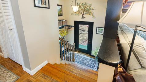 41 Leavitt Lane Glenburn ME 04401