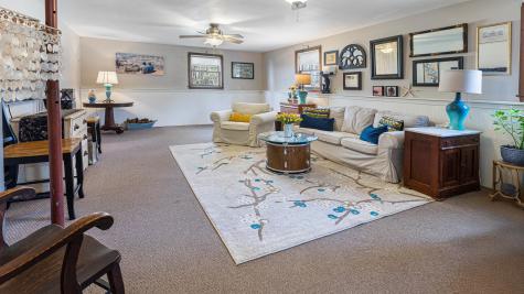 41 Leavitt Lane Glenburn ME 04401