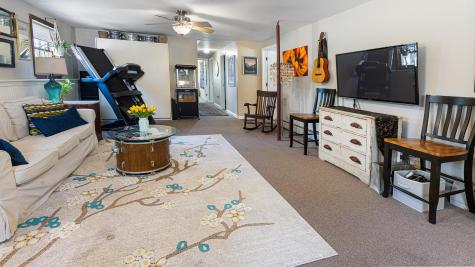 41 Leavitt Lane Glenburn ME 04401