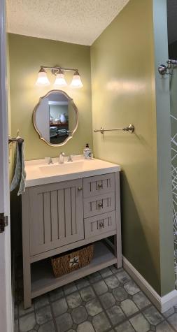 41 Leavitt Lane Glenburn ME 04401