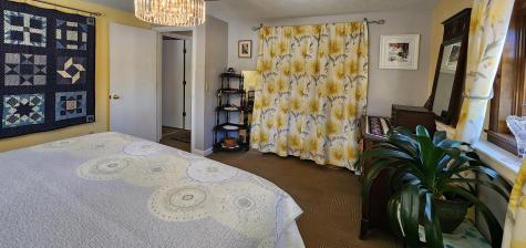 41 Leavitt Lane Glenburn ME 04401