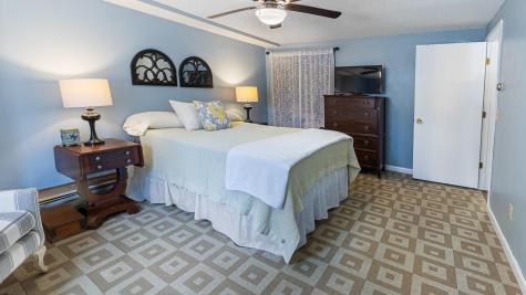 41 Leavitt Lane Glenburn ME 04401