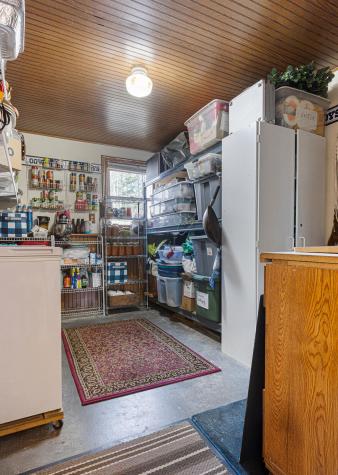 41 Leavitt Lane Glenburn ME 04401