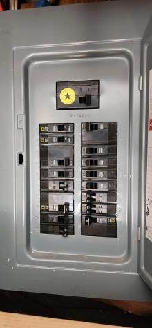 41 Leavitt Lane Glenburn ME 04401