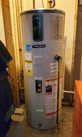 41 Leavitt Lane Glenburn ME 04401