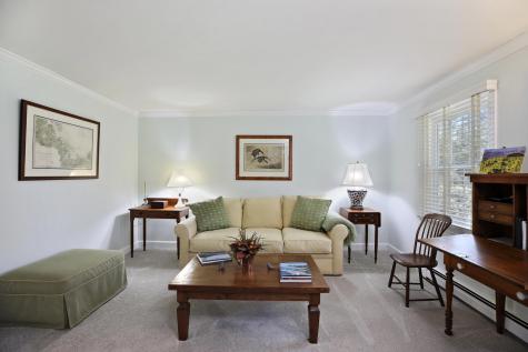 8 Woodhaven Drive Kennebunk ME 04043