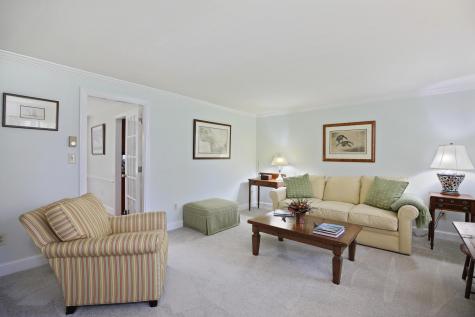 8 Woodhaven Drive Kennebunk ME 04043