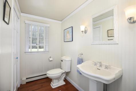 8 Woodhaven Drive Kennebunk ME 04043