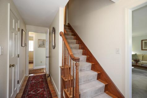 8 Woodhaven Drive Kennebunk ME 04043