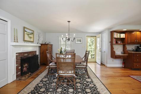 8 Woodhaven Drive Kennebunk ME 04043