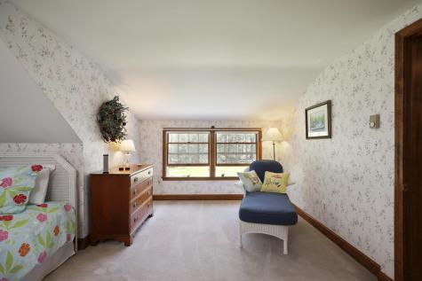 8 Woodhaven Drive Kennebunk ME 04043