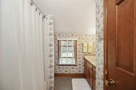 8 Woodhaven Drive Kennebunk ME 04043