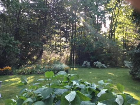 8 Woodhaven Drive Kennebunk ME 04043