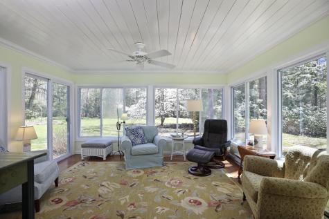 8 Woodhaven Drive Kennebunk ME 04043