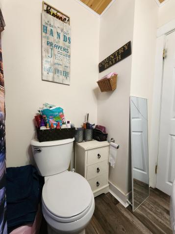 25 Kennedy Memorial Drive Waterville ME 04901