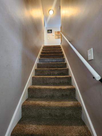 25 Kennedy Memorial Drive Waterville ME 04901