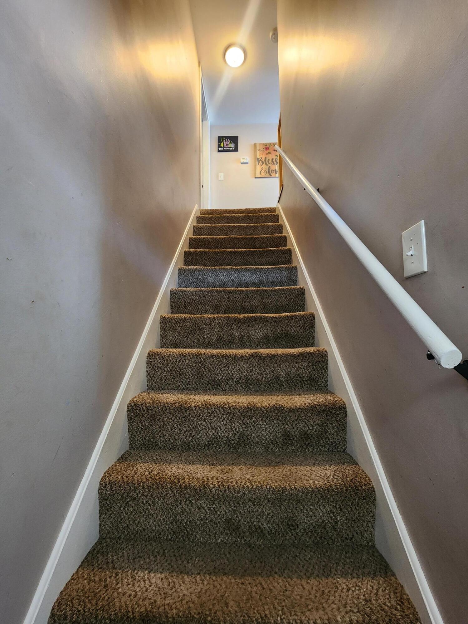 25 Kennedy Memorial Drive Waterville ME 04901