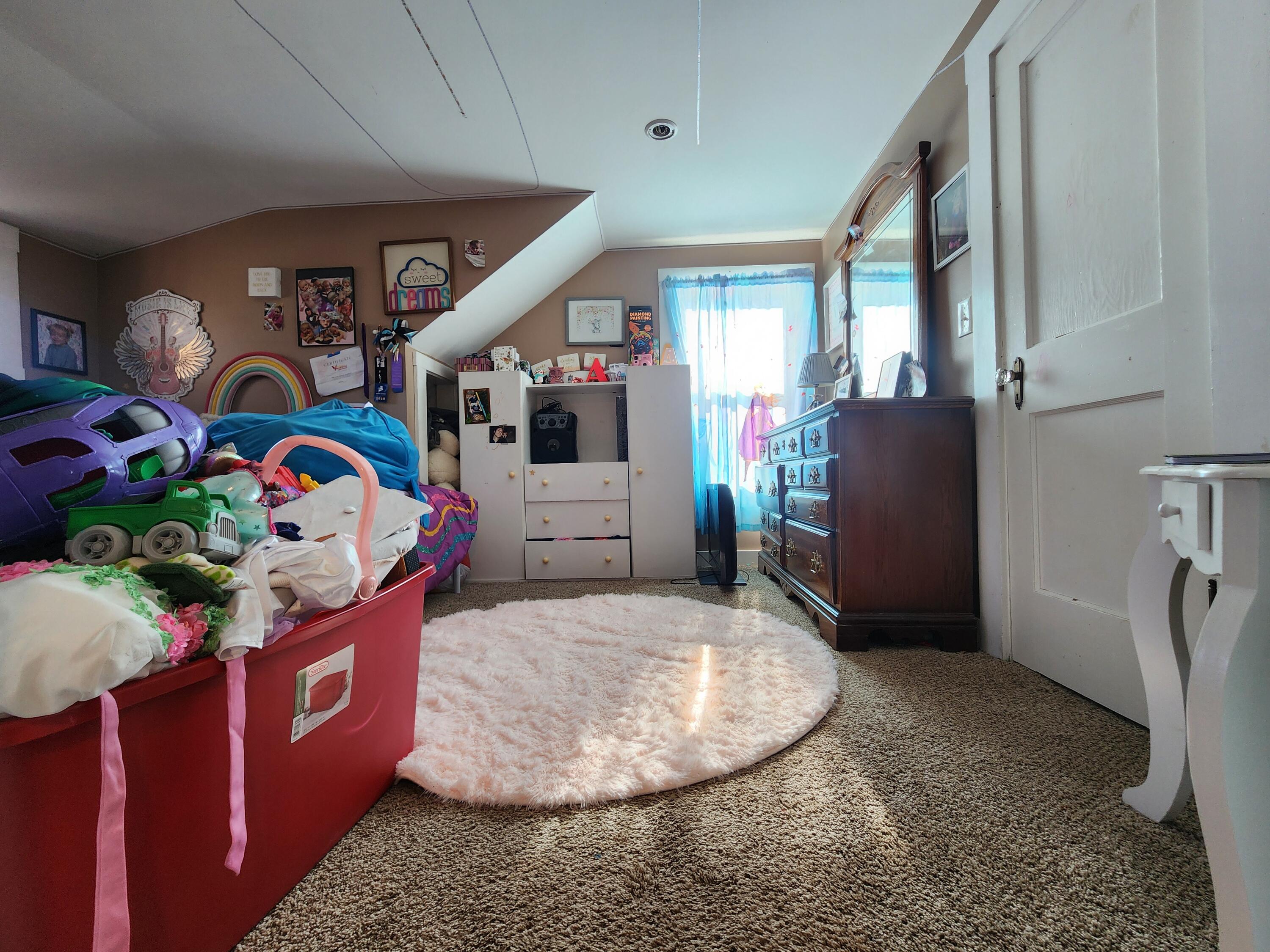 25 Kennedy Memorial Drive Waterville ME 04901