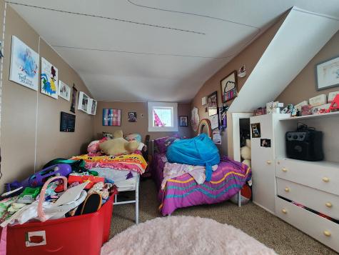 25 Kennedy Memorial Drive Waterville ME 04901