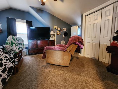 25 Kennedy Memorial Drive Waterville ME 04901
