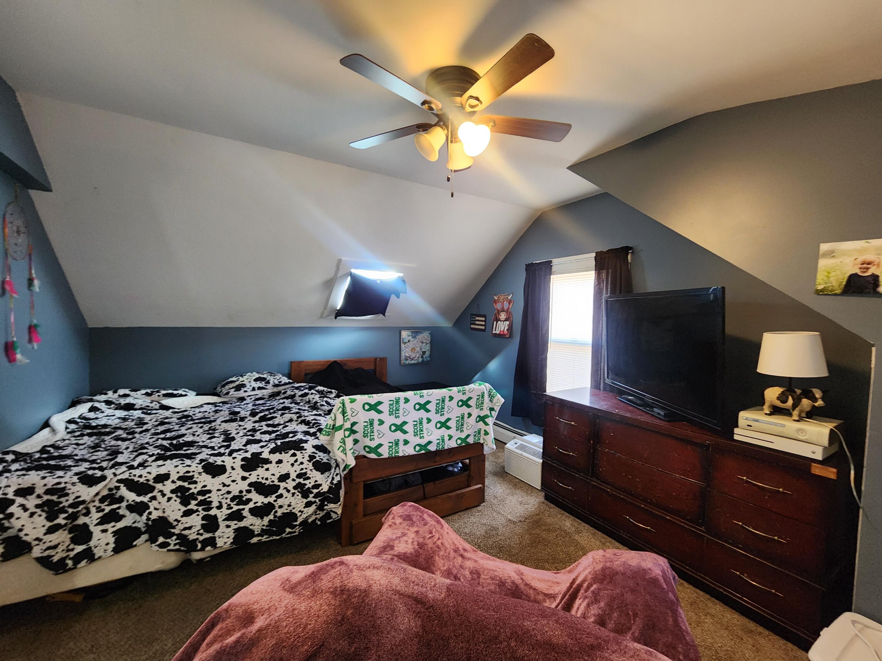 25 Kennedy Memorial Drive Waterville ME 04901