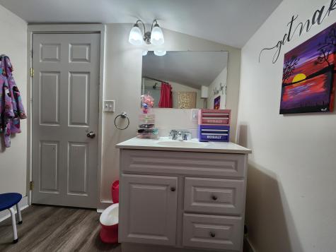 25 Kennedy Memorial Drive Waterville ME 04901
