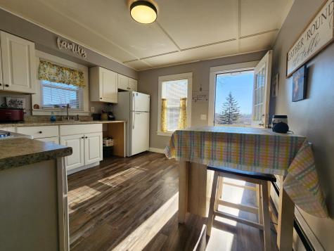 25 Kennedy Memorial Drive Waterville ME 04901